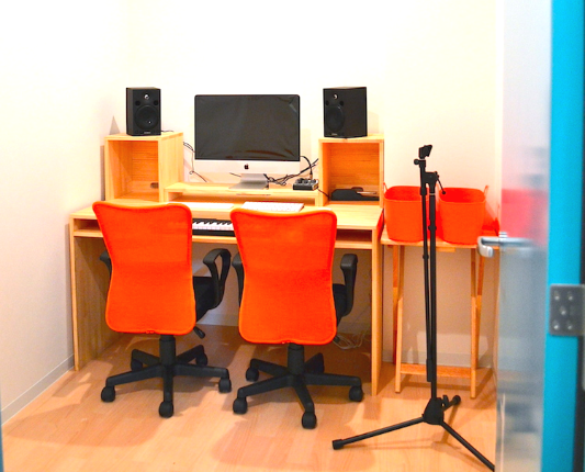 ガクヤミュージックスクール_3