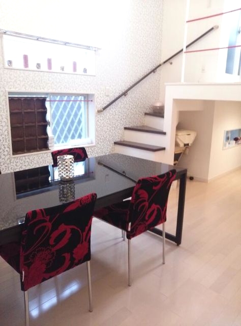 葉ライフマネージメント