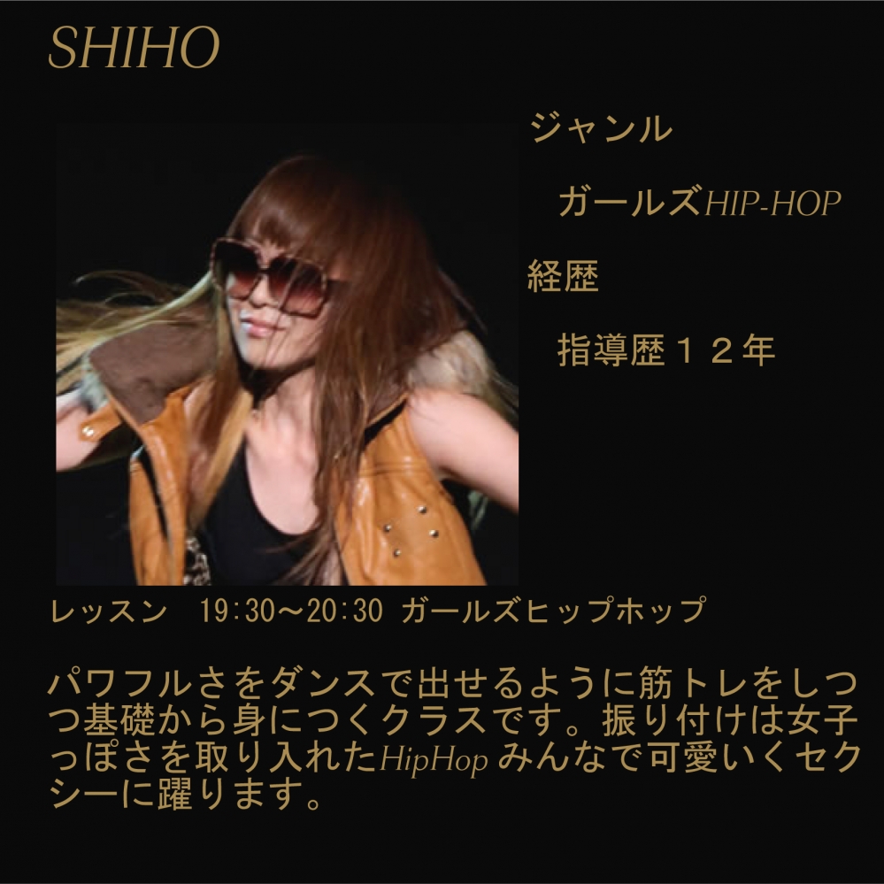 K.studio （ケイ.スタジオ）_4