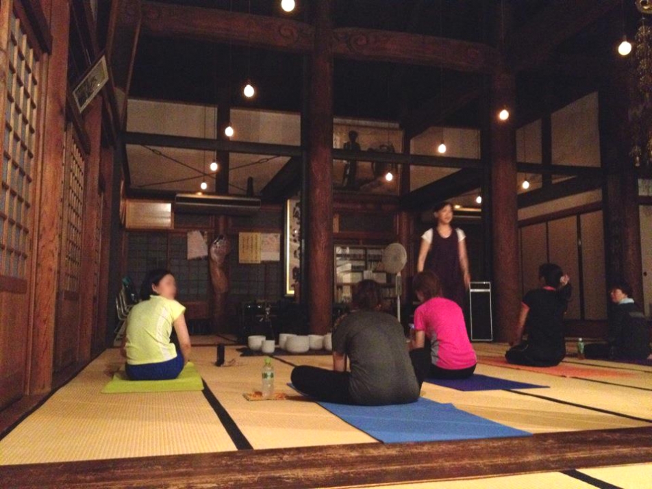 ファーストヨガ_2