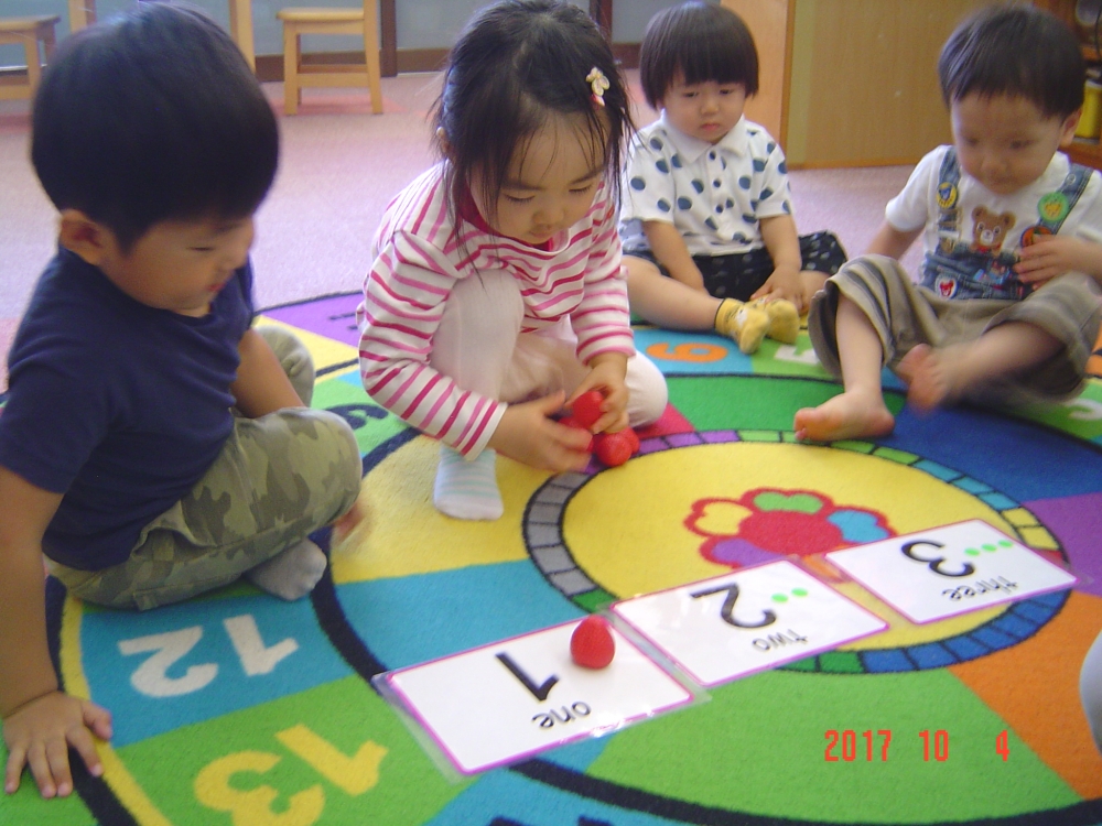 Little Learners Academy_3