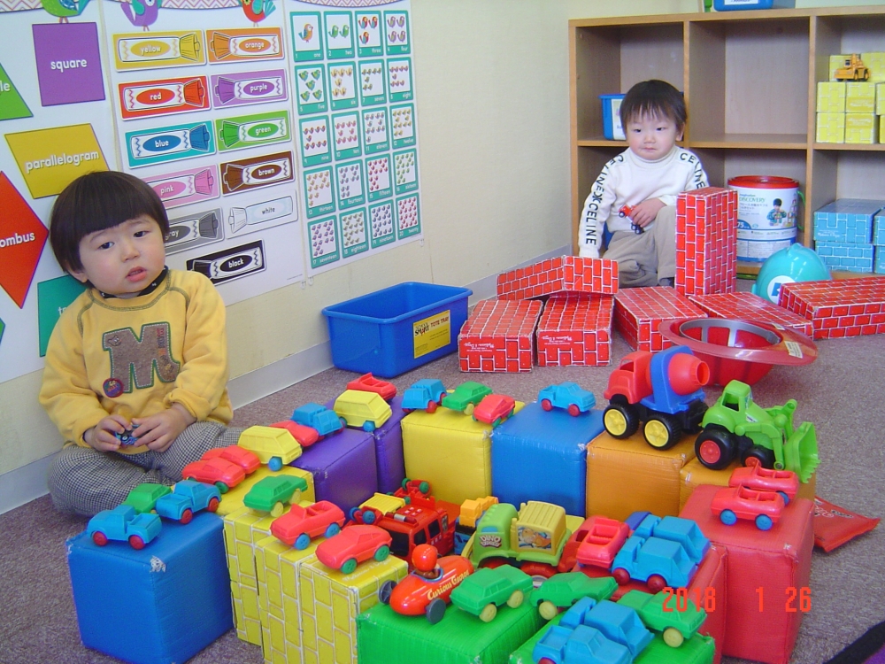 Little Learners Academy_1