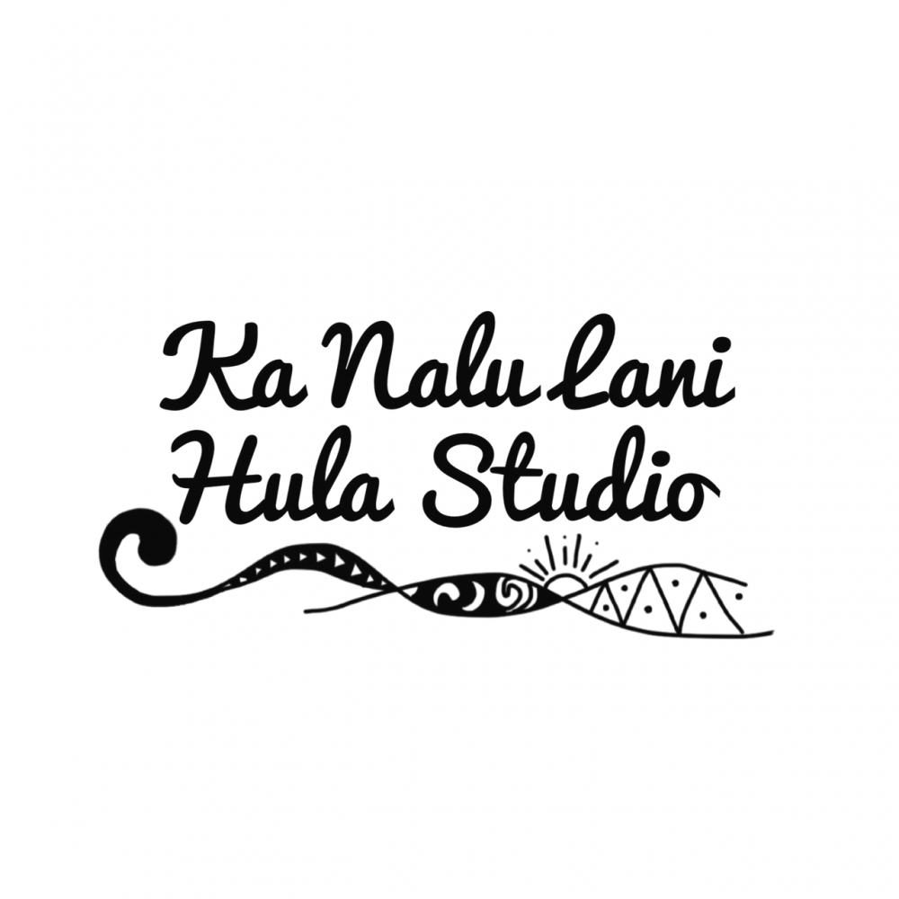 Ka Nalu Lani Hula Studio