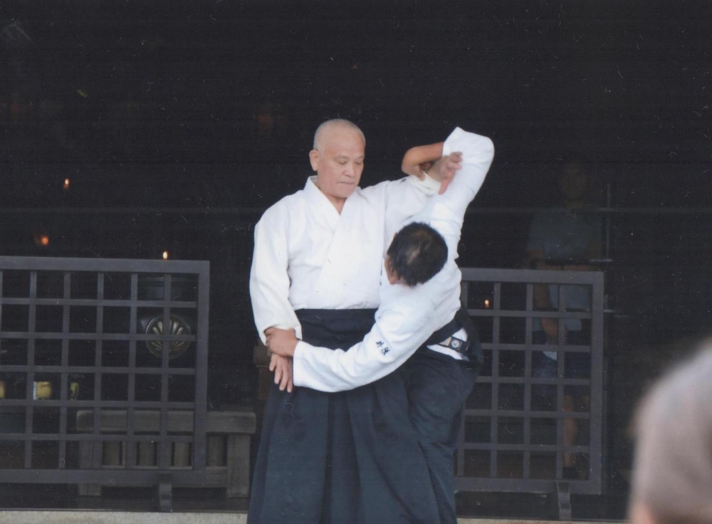 合気道鉄石会_4