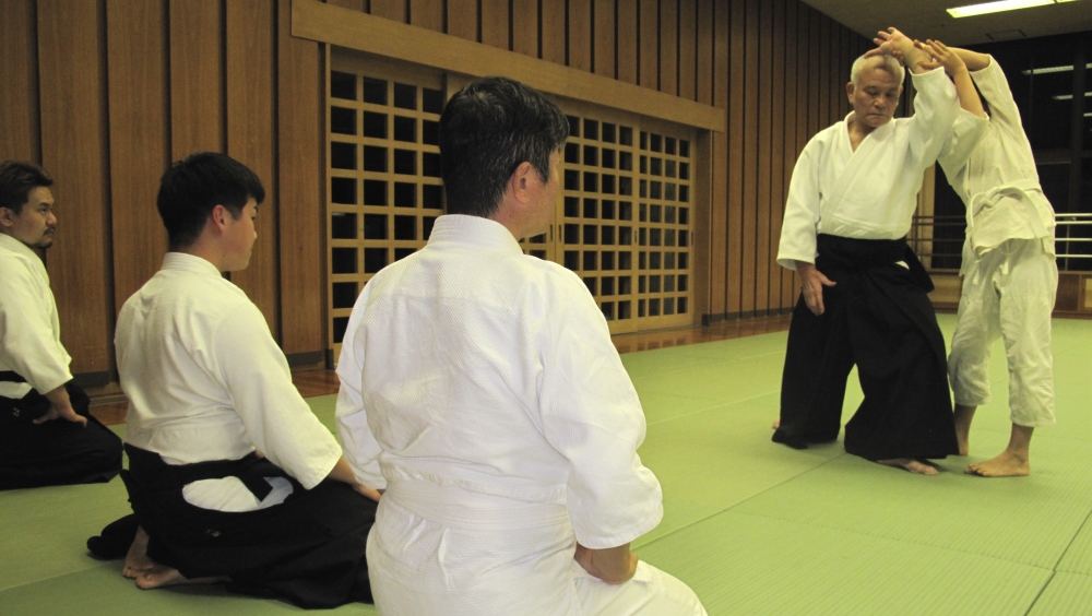 合気道鉄石会_3