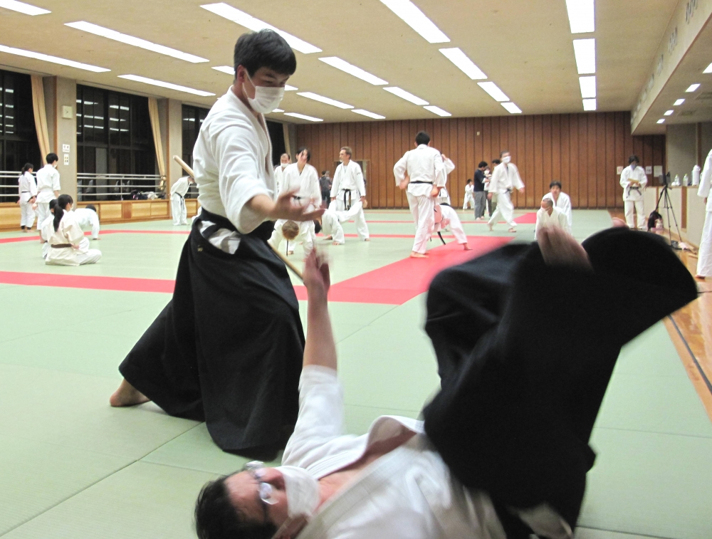 合気道鉄石会_1