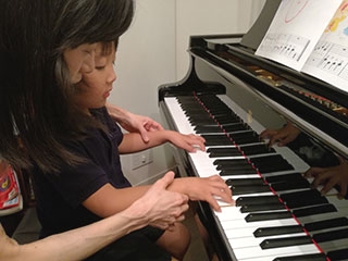 コンアモーレ名古屋音楽教室_3