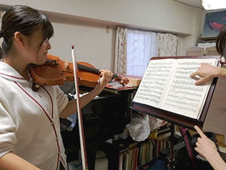 コンアモーレ名古屋音楽教室_1