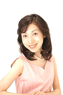 コンアモーレ名古屋音楽教室