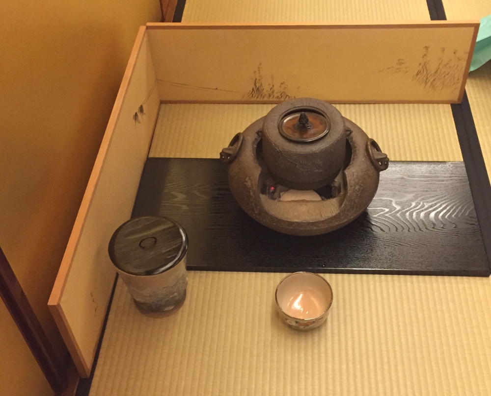 (一社)日本礼法文化普及協会春日庵_2