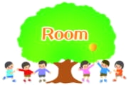 英会話教室　Camphor Room_3