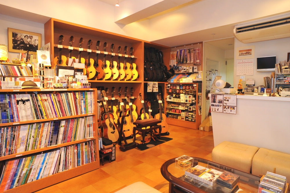 ミューズ音楽館_2