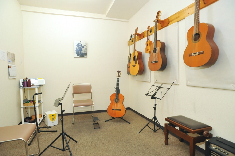 ミューズ音楽館_1