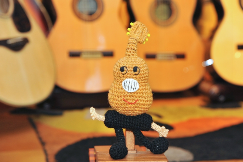 ミューズ音楽館_4