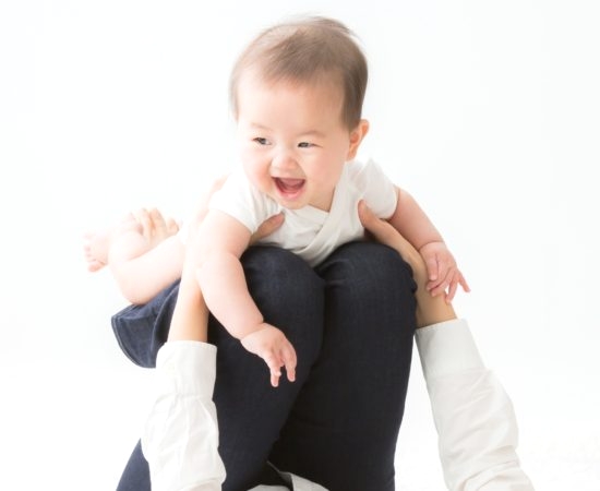 ママシップランドリトミック_3