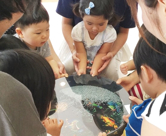 ママシップランドリトミック_2