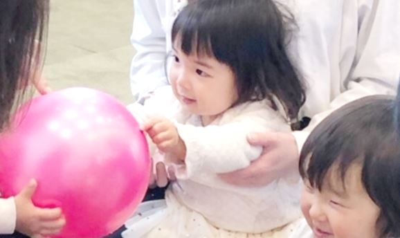 ママシップランドリトミック_1