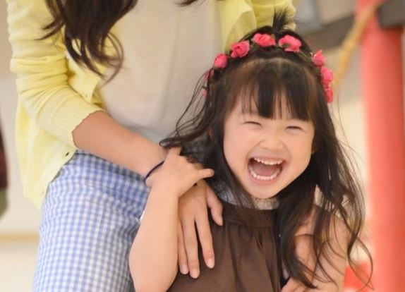 ママシップランドリトミック_1