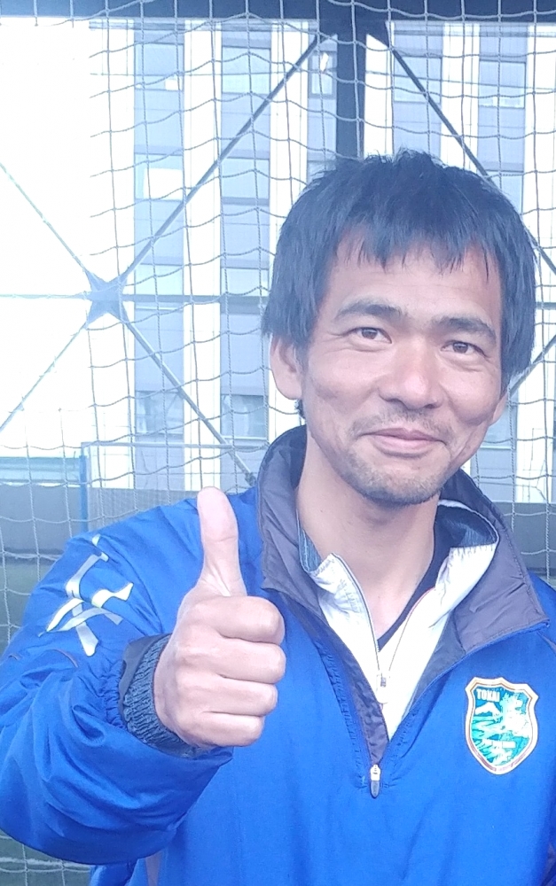 Lirio名古屋南FC_3