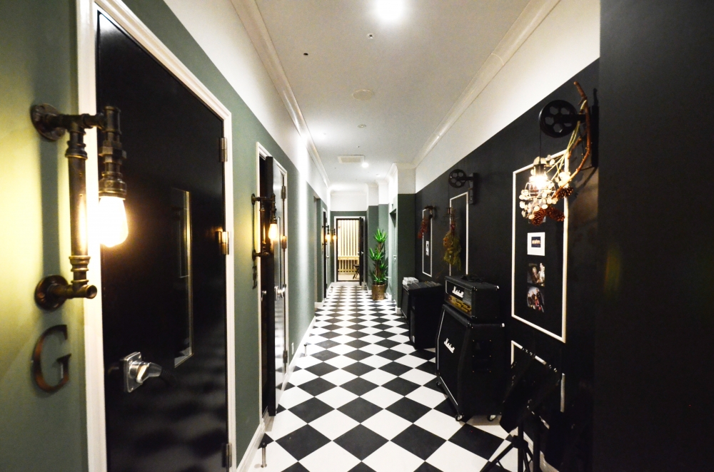 パピーミュージックスクール名古屋港教室_4