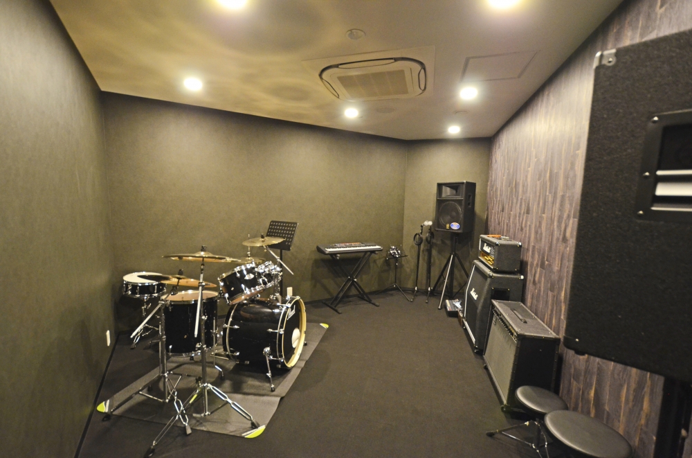 パピーミュージックスクール名古屋港教室_1