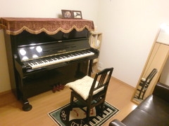 ピアノ教室 luce（ルーチェ）_3