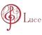 ピアノ教室 luce（ルーチェ）