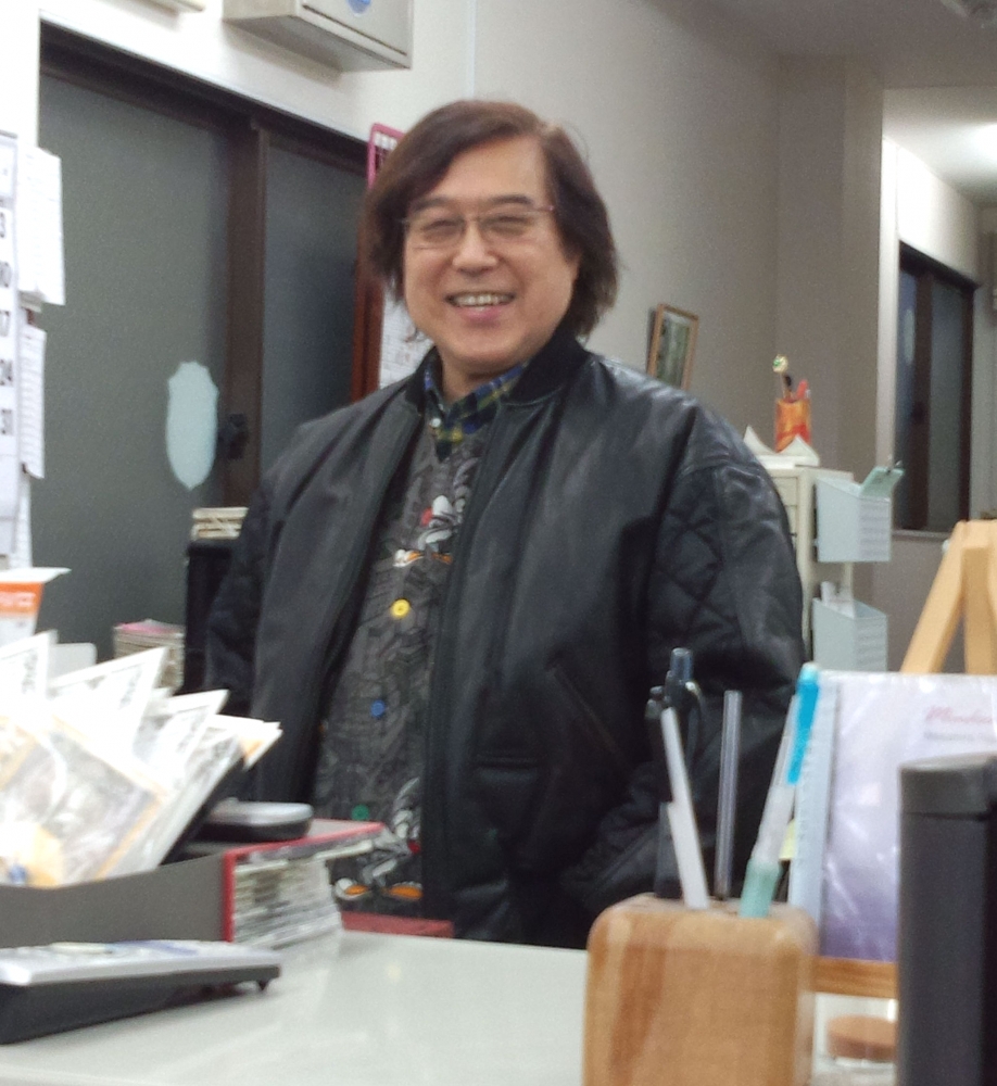 名古屋音楽館_1