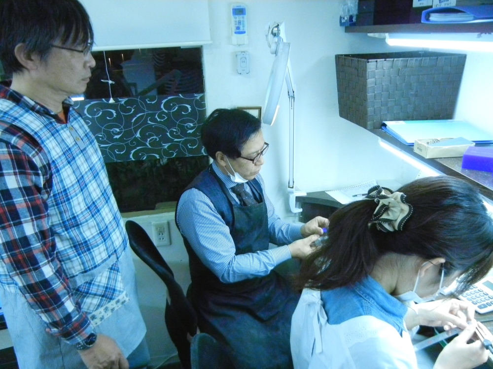 アートオノダ_1