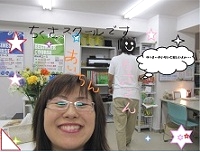 パソコン教室　キュリオステーション千種駅前店_3