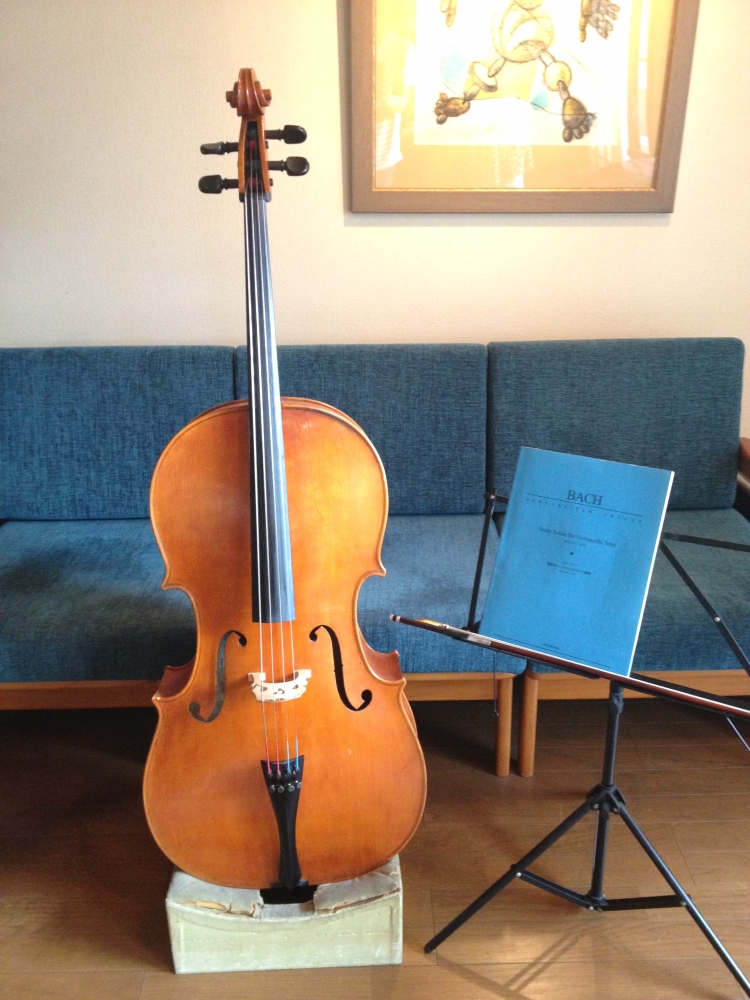 ミュージックフォルテ音楽教室_3