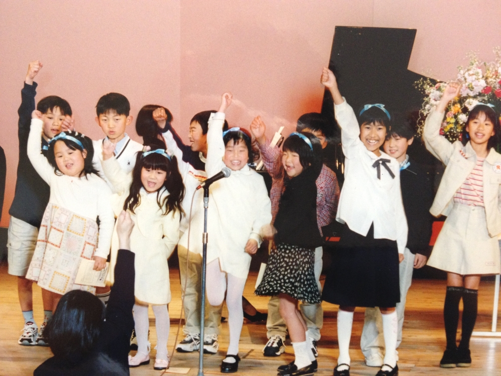 ミュージックフォルテ音楽教室_2