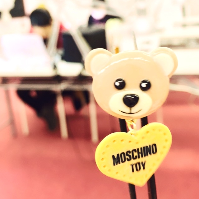 3Dネイルアート&ネイルスクール Diamond Girl's _11