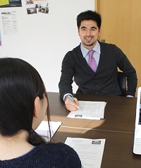 株式会社プレディオプラス　カルチャースペース