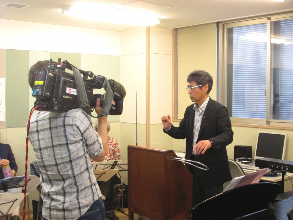 小泉ギター・ライア・テルミン・マトリョミン教室_4