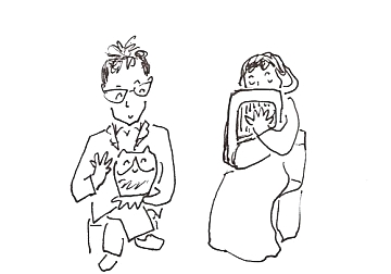 小泉ギター・ライア・テルミン・マトリョミン教室_2