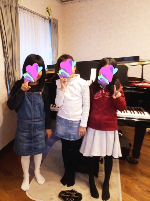 はら音楽教室_4