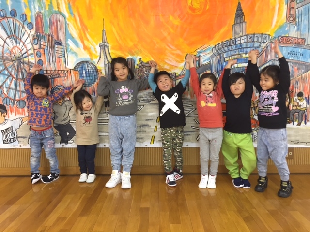 Sun-X Dance & Vocal School