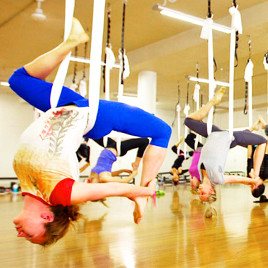 studio APE（スタジオ・エイプ）_3