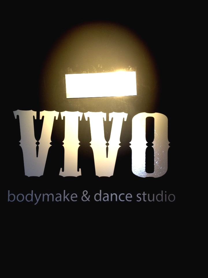  Bodymake&Dance Studio VIVO