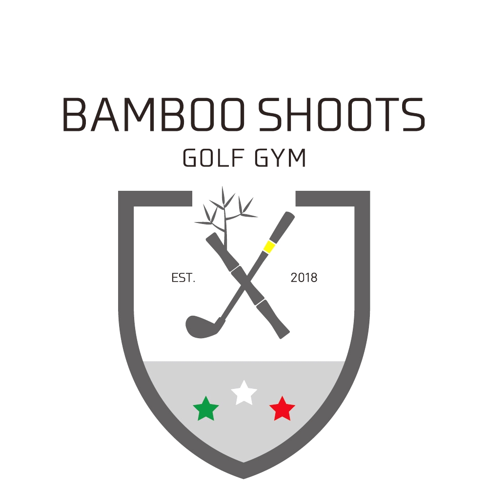 インドアゴルフ BAMBOOSHOOTS_3
