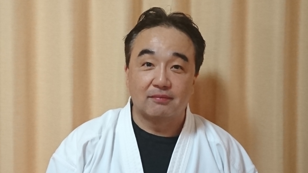 武道療育教室おーるぐっど_1