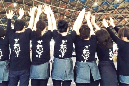 ほぐしスクール 花_3