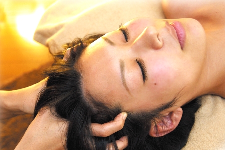 ほぐしスクール 花_1