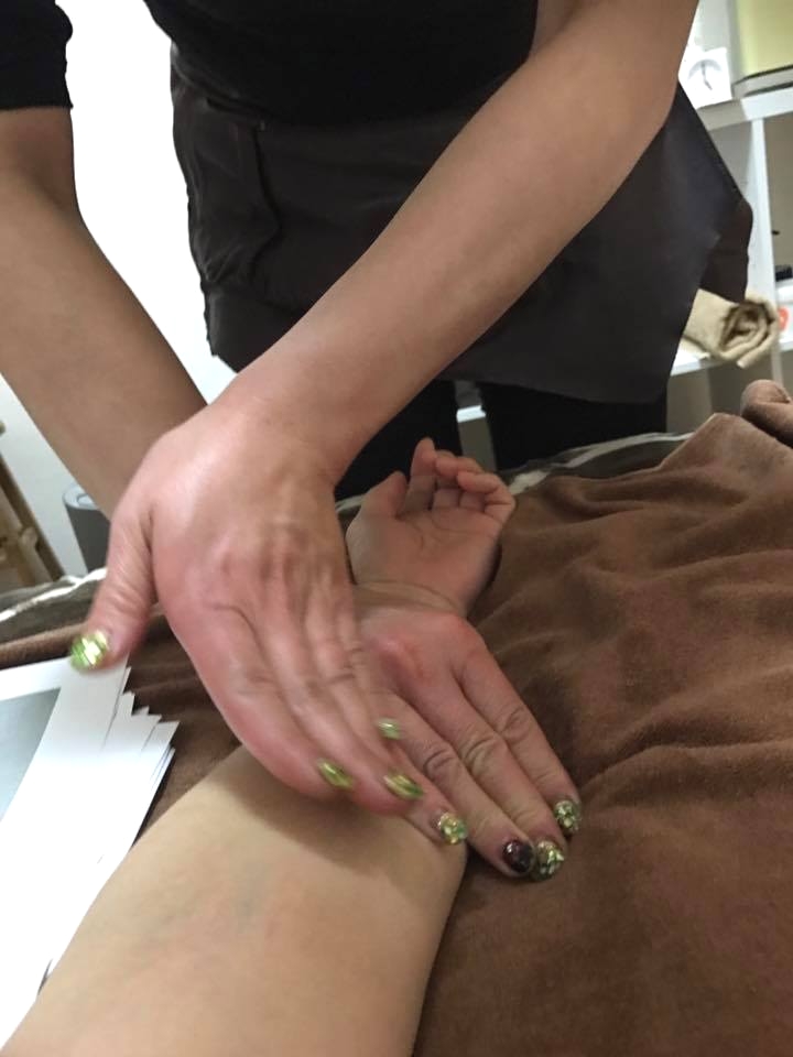 ほぐしスクール 花_2