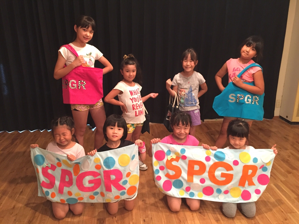 SPGR Dance School_3