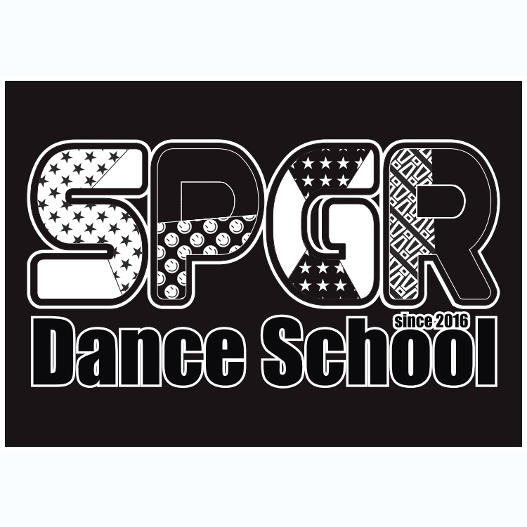 SPGR Dance School