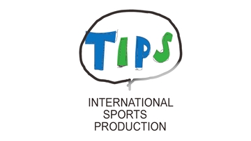 ティップス・インターナショナルテニススクールいだか校_14