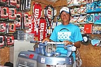 ティップス・インターナショナルテニススクールいだか校_10