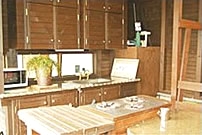 ティップス・インターナショナルテニススクールいだか校_12